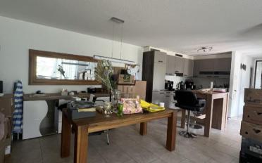 Apartment 3.5 rooms - image - 3