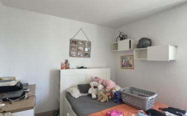 Apartment 3.5 rooms - image - 6