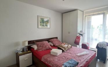 Apartment 3.5 rooms - image - 5