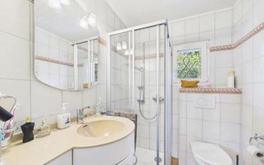 Einfamilienhaus - image - 8