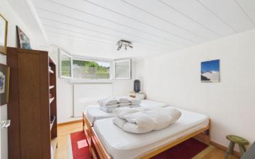 Einfamilienhaus - image - 10