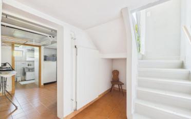Einfamilienhaus - image - 13