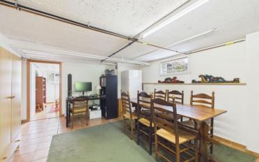 Einfamilienhaus - image - 11