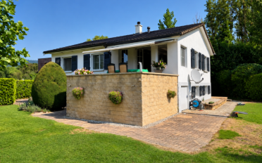 Einfamilienhaus - image - 1