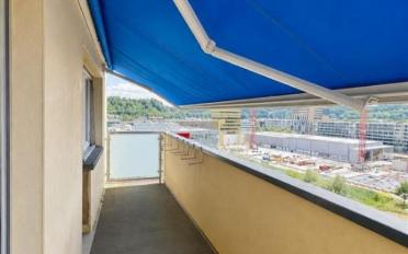 Wohnung 4.5 Zimmer - image - 12