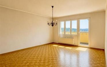 Wohnung 4.5 Zimmer - image - 2