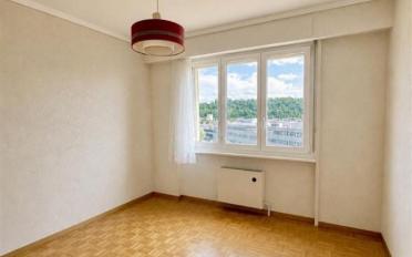 Wohnung 4.5 Zimmer - image - 9