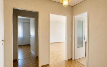 Wohnung 4.5 Zimmer - image - 4