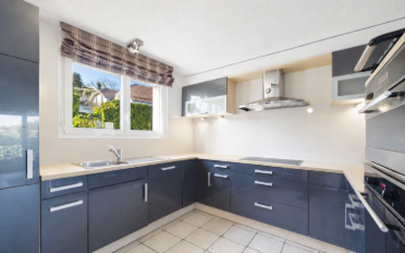 Villa 5.5 pièces - image - 3