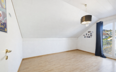 Villa 5.5 pièces - image - 6