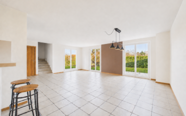 Villa 5.5 pièces - image - 1