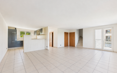 Villa 5.5 pièces - image - 2