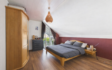 Villa 5.5 pièces - image - 7