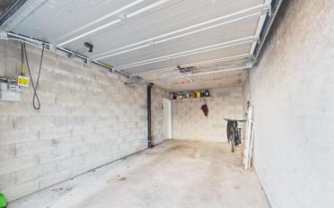 Villa 5.5 pièces - image - 11