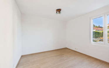 Villa 5.5 pièces - image - 4