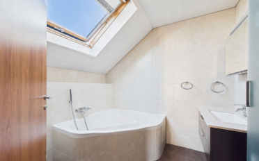 Villa 5.5 pièces - image - 8
