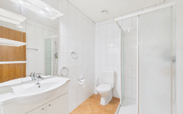 Villa 5.5 pièces - image - 9