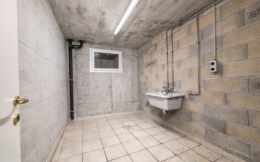 Villa 5.5 pièces - image - 10