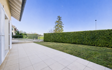 Villa 5.5 pièces - image - 12