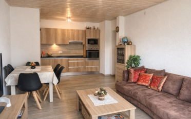 Commerce - image - 7