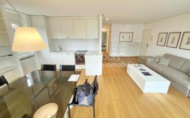 Appartement 3.5 pièces - image - 3