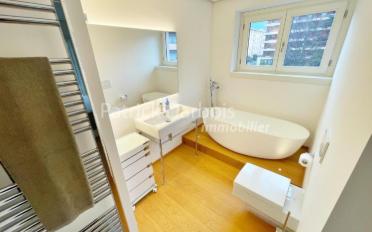 Appartement 3.5 pièces - image - 4