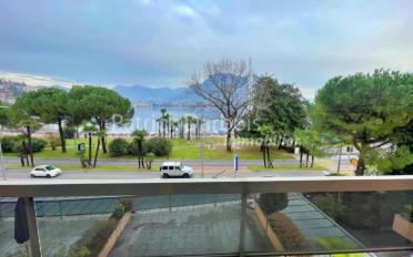 Appartement 3.5 pièces - image - 9