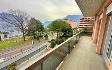 Appartement 3.5 pièces - image - 10