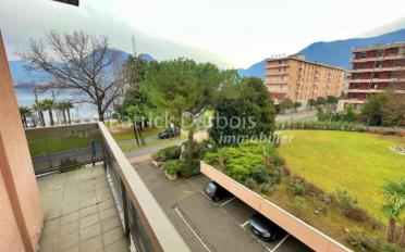 Appartement 3.5 pièces - image - 12