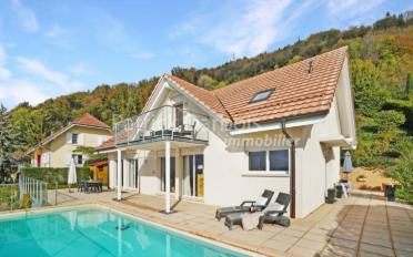 Villa 5.5 pièces - image - 3