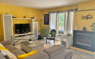 Maison 7.5 pièces - image - 4