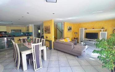 Maison 7.5 pièces - image - 5