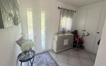 Maison 7.5 pièces - image - 10