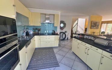 Maison 7.5 pièces - image - 9