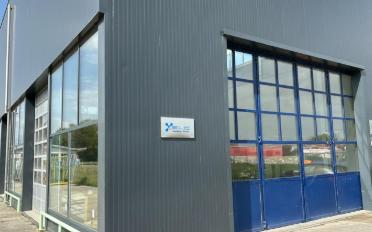 Workshop - image - 2