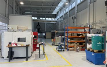 Workshop - image - 3
