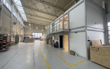 Workshop - image - 5