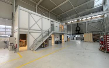 Workshop - image - 6