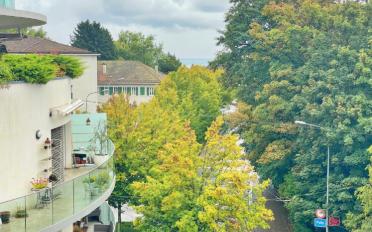 Appartement 4.5 pièces - image - 1