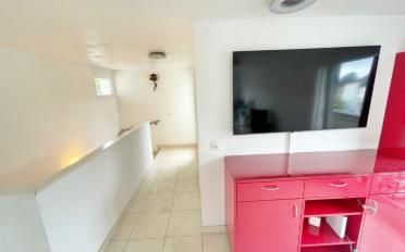 Apartment 4.5 rooms - image - 5