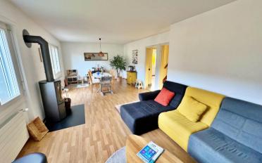 Villa 5.5 pièces - image - 6