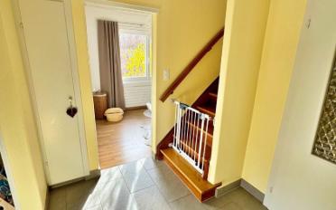 Villa 5.5 pièces - image - 12