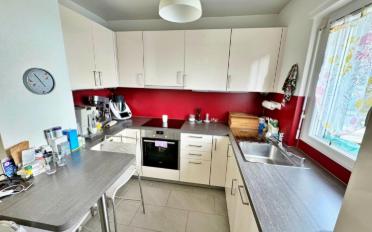 Villa 5.5 pièces - image - 10