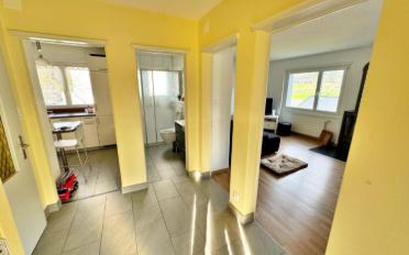 Villa 5.5 pièces - image - 11