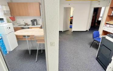 Bureau 7.5 pièces - image - 6