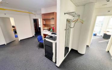 Office 7.5 rooms - image - 9