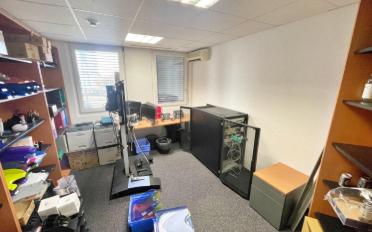 Office 7.5 rooms - image - 10