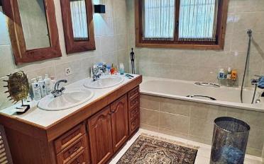 Apartment 5.5 rooms - image - 13
