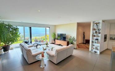 Wohnung 4.5 Zimmer - image - 3