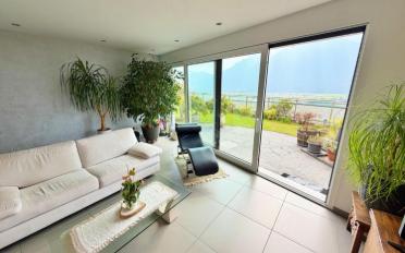 Wohnung 4.5 Zimmer - image - 10